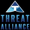 Threat Alliance gallery
