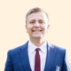 Nathan Black, Counselor