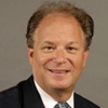 Peter N. Friedensohn, M.D. gallery