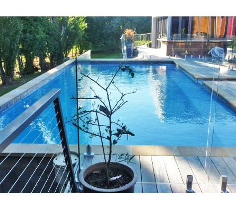 Tassie Pools & Spas Pty Ltd - Devonport, TAS