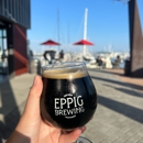 Eppig Brewing - Tourist Information & Attractions