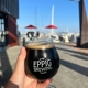 Eppig Brewing