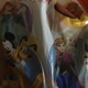 Disney Store Outlet