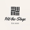 Hit-The-Stage Cosmetics LLC gallery