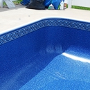 All Phase Swimming Pool - Swimming Pool Repair & Service