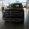 Brandywine Chrysler Jeep Dodge Ram gallery