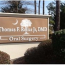 Thomas F. Rollar Jr. DMD - Dentists