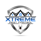 Xtreme Pest Control & Termite