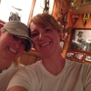 Buca di Beppo gallery