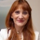 Dr. Snejana Sharkar, NP, RND - Naturopathic Physicians (ND)