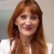 Dr. Snejana Sharkar, NP, RND