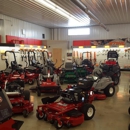 HILLIARD LAWN & GARDEN - Lawn Mowers