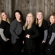 Sturgis Smiles Family Dental