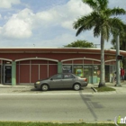 Green Variety Food Store