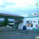 Evergreen Market