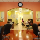 Lavish Nails - Nail Salons