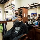 Bee Cave Barber And Salon - Barbers