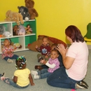 Destiny Learning Academy - Preschools & Kindergarten