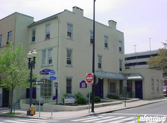 Connecticut Spine & Rehab - Bridgeport, CT