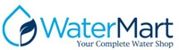 WaterMart - Pump Manufacturers, Sales & Service
