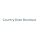 Country Rose Boutique