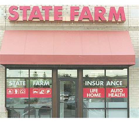 Ty Haschig - State Farm Insurance Agent - Saint Paul, MN