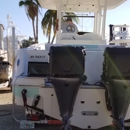 All Keys Yamaha - Outboard Motors-Repairing