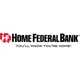 Home Federal Bank