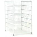 Montrose Shelving Inc - Closets & Accessories