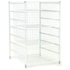 Montrose Shelving Inc