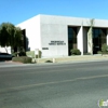 Desert Valley Advanced Pain Management gallery