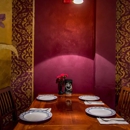 Thai Ginger Restaurants - Take Out Restaurants