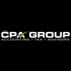 The CPA Group PC gallery