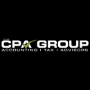 The CPA Group PC - Bookkeeping
