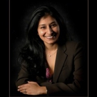 Dr. Arpana Shah, MD