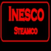 Inesco-Steamco gallery