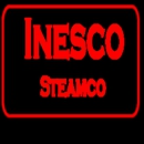 Inesco-Steamco - Truck Equipment & Parts