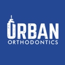 Urban Orthodontics - Dentists