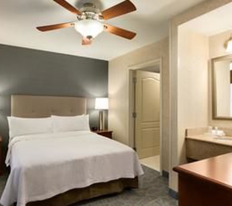 Homewood Suites by Hilton Hartford Downtown - Hartford, CT