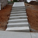 T. Archer Concrete - Concrete Contractors