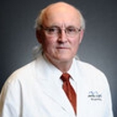 King Jr, William S, MD - Physicians & Surgeons