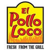 El Pollo Loco gallery