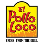 El Pollo Loco