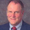 Dr. James J Brooks Jr, MD gallery