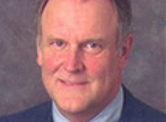 Dr. James J Brooks Jr, MD - Dallas, TX