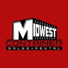 Midwest Container Sales and Rental