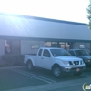 Brea Window Cleaning gallery