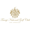 Trump National Golf Club Los Angeles gallery