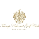 Trump National Golf Club Los Angeles - Hotels