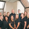 Schmitt Dental gallery